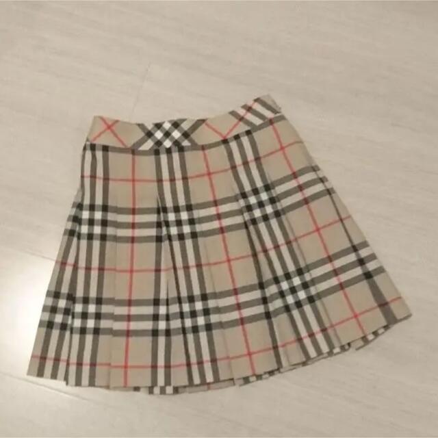 BURBERRY - Burberry フォーマル 制服セットの通販 by xxx BURBERRY - Burberry フォーマル 制服セットの通販 by xxx