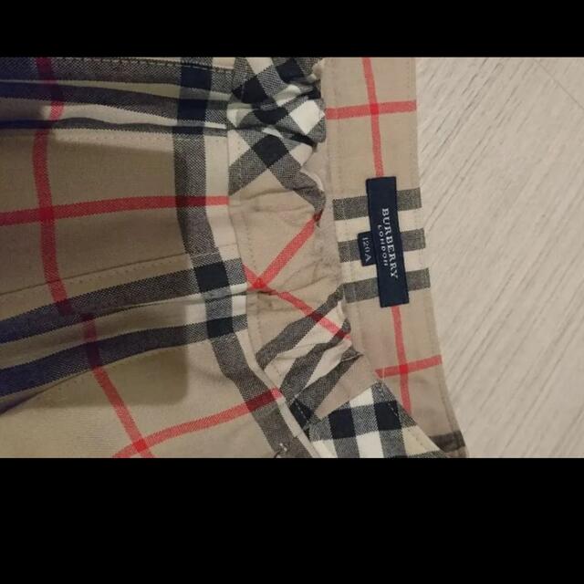 BURBERRY - Burberry フォーマル 制服セットの通販 by xxx BURBERRY - Burberry フォーマル 制服セットの通販 by xxx