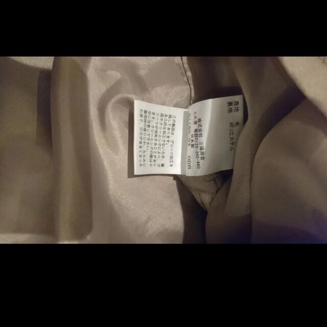 BURBERRY - Burberry フォーマル 制服セットの通販 by xxx BURBERRY - Burberry フォーマル 制服セットの通販 by xxx