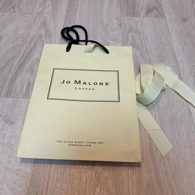 Jo Malone(ジョーマローン)の新品 Jo Malone London  ディフューザー コスメ/美容のリラクゼーション(アロマディフューザー)の商品写真