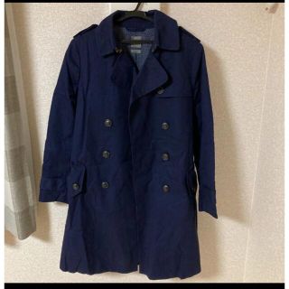 ギャップ トレンチコート(レディース)の通販 400点以上 | GAPの