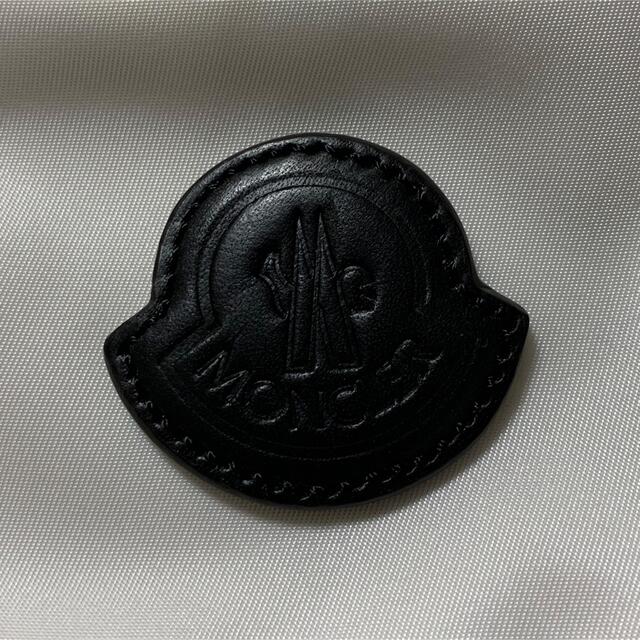 MONCLER  モンクレール　ショルダーバッグ　ベルトバッグ