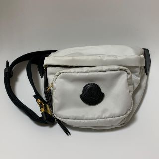 モンクレール ショルダーバッグ(メンズ)の通販 36点 | MONCLERのメンズ