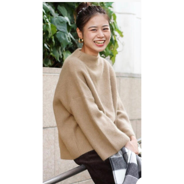JOURNAL STANDARD relume - ジャーナルスタンダードレリューム JOURNAL STANDARD relume - ジャーナルスタンダードレリューム