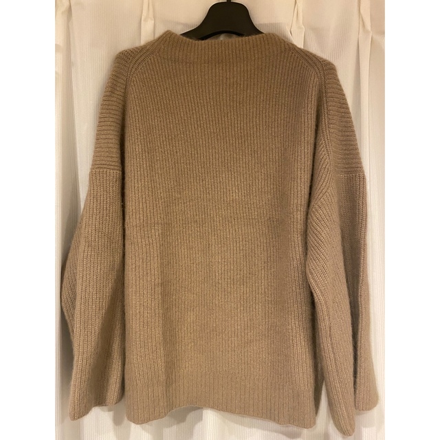 JOURNAL STANDARD relume - ジャーナルスタンダードレリューム JOURNAL STANDARD relume - ジャーナルスタンダードレリューム