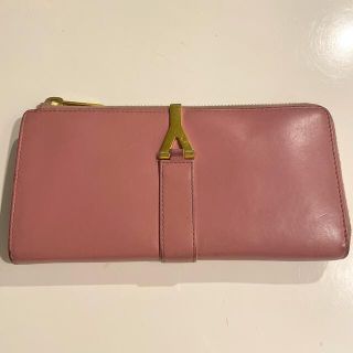 6ページ目 - サンローラン 長財布 財布(レディース)の通販 1,000点以上 6ページ目 - サンローラン 長財布 財布(レディース)の通販 1,000点以上