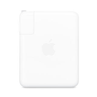 アップル(Apple)の【未使用/純正品】Mac充電器　140W USB-C電源アダプター(PC周辺機器)