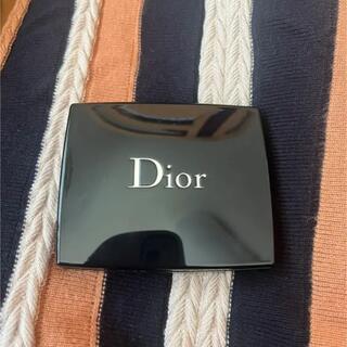 Christian Dior - Dior　チーク