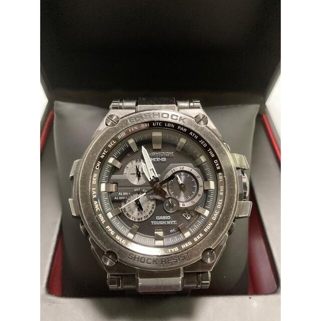 MTG-S1000V-1AJF 絶版希少品 - www.smithlabresearch.org