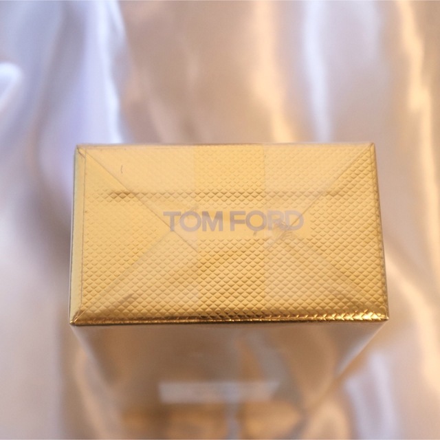 TOM FORD(トムフォード)のトムフォード TOMFORD ソレイユブラン SOLEILBLANC 100ml コスメ/美容の香水(ユニセックス)の商品写真