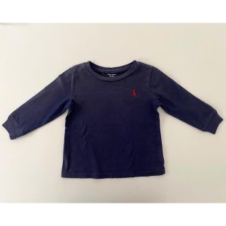 ラルフローレン(Ralph Lauren)のpon様専用★二点セット(Ｔシャツ)