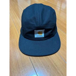 カーハート(carhartt)のカーハート　キャップ(キャップ)