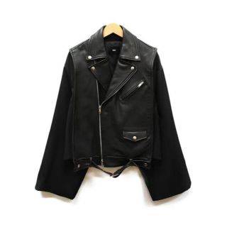 ハレ ライダースジャケット(メンズ)の通販 200点以上 | HAREのメンズを ハレ ライダースジャケット(メンズ)の通販 200点以上 | HAREのメンズを