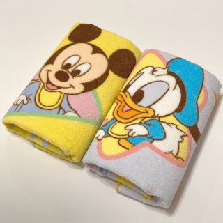 Disney ハンカチ ミニタオル 不思議の国のアリス ディズニーの通販 By どらみ ディズニーならラクマ Disney ハンカチ ミニタオル 不思議の国のアリス ディズニーの通販 By どらみ ディズニーならラクマ