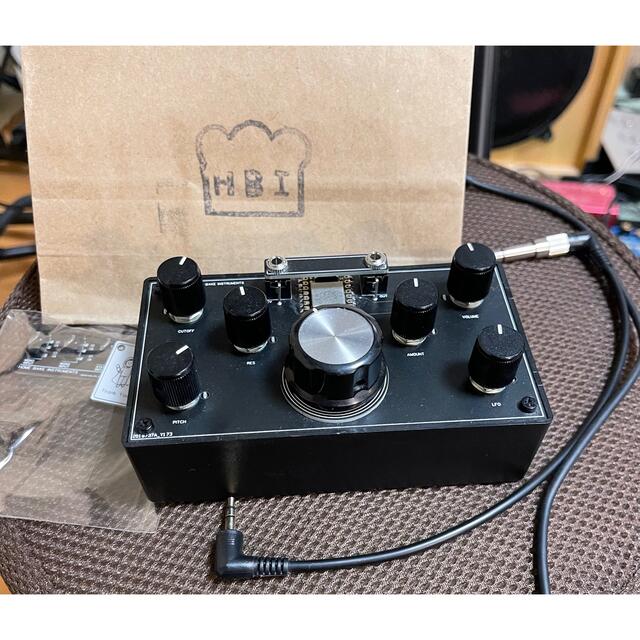 DRONES WAVETABLE シンセサイザー | gellonautos.cl
