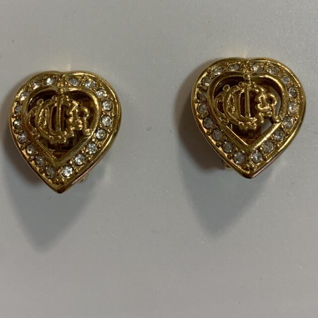 Pt850K18 天然サファイア イヤリング 1.64ct 保証書付き | www