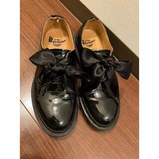ドクターマーチン(Dr.Martens)のドクターマーチン　ビームス　靴(ローファー/革靴)