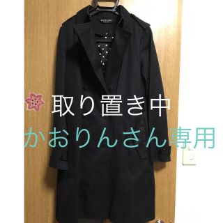ポールスミス ライナー付き トレンチコート(レディース)の通販 9点