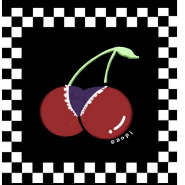 Cherry様 確認用 awj.co.id