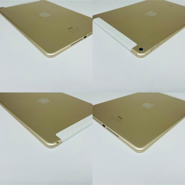 APPLE iPad Air IPAD AIR 2 DO WF+CELL 64…