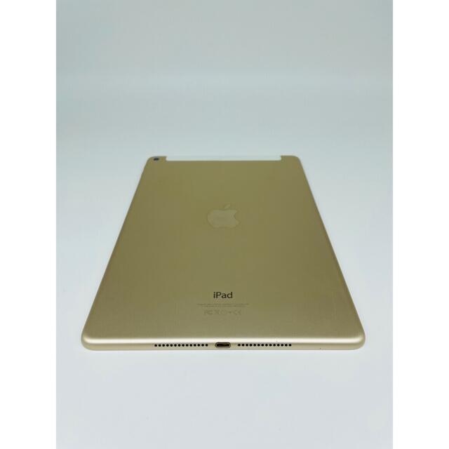 APPLE iPad Air IPAD AIR 2 DO WF+CELL 64…