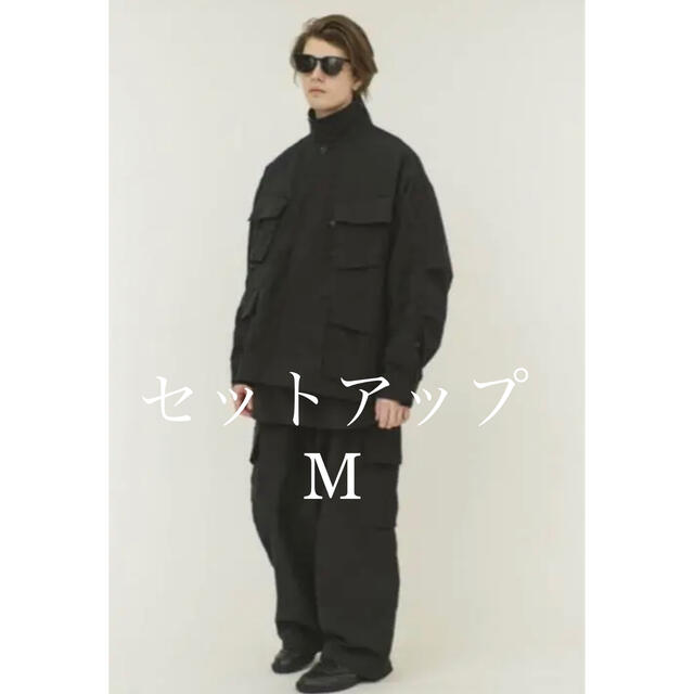 COMME des GARCONS HOMME セットアップ アーカイブ 希少