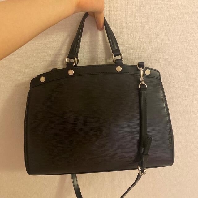 エピ ブレアMM LOUIS VUITTON ヴィトン | www.myglobaltax.com