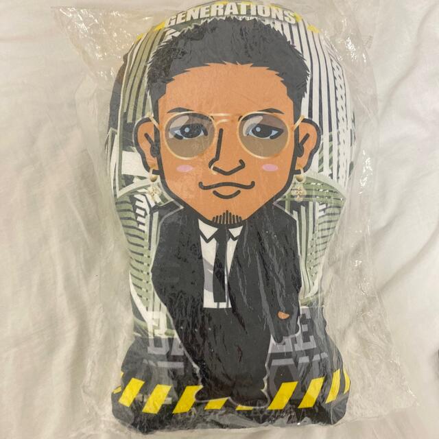 むちむチワワ おでかけシリーズ しんぞう ちょこりん セット むちむチワワ おでかけシリーズ しんぞう ちょこりん セット