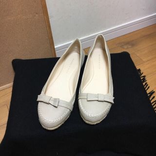 チャールズアンドキース(Charles and Keith)の[2525SM様専用]Charles and Keith 41 2足set(ハイヒール/パンプス)