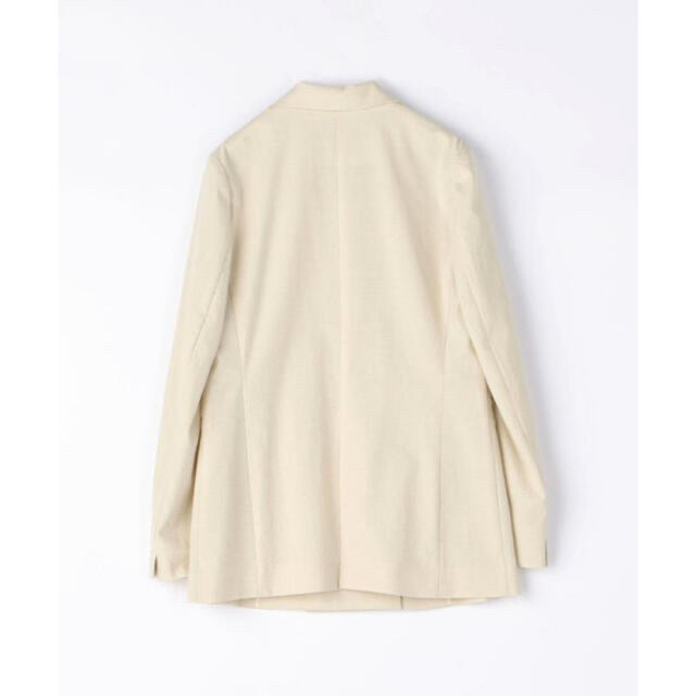 TOMORROWLAND collection ♡ ダブル ♡ ジャケット