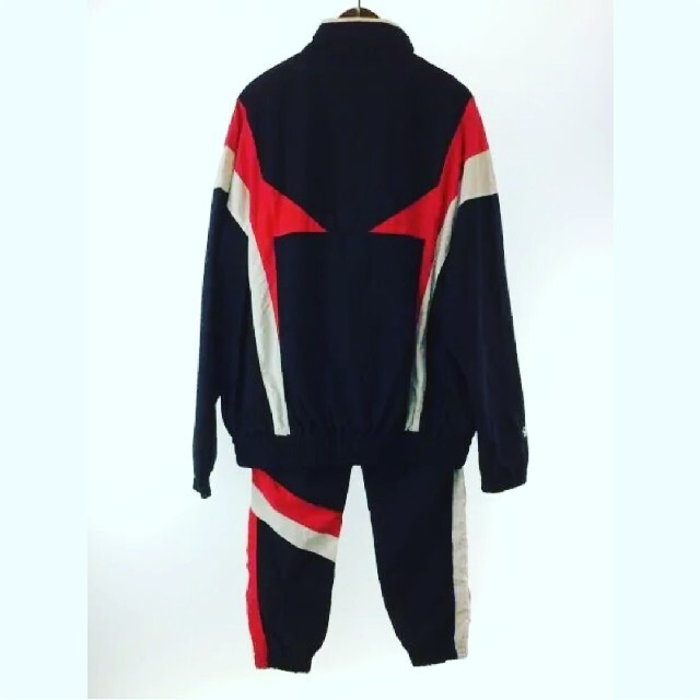 サプールセットアップ Lサイズ | www.abconsulex.it