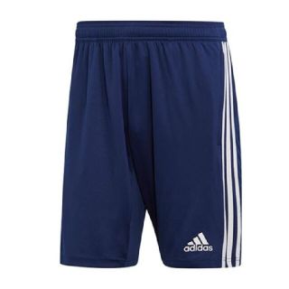 アディダス(adidas)のプラクティスパンツ(ショートパンツ)