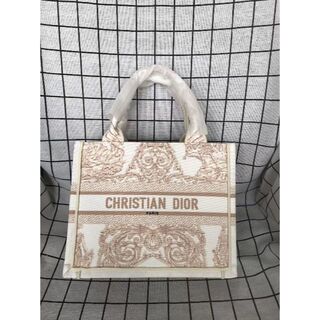 Christian Dior - 大人気 レディース  バッグ  ショルダーバッグ  トートバッグ  ハンドバッグ