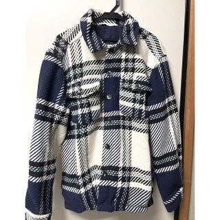 ザラ(ZARA)のZARA ジャケット　(ブルゾン)