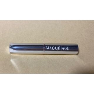 マキアージュ(MAQuillAGE)のマキアージュ コンシーラースティック・ダ－クベージュ(コンシーラー)