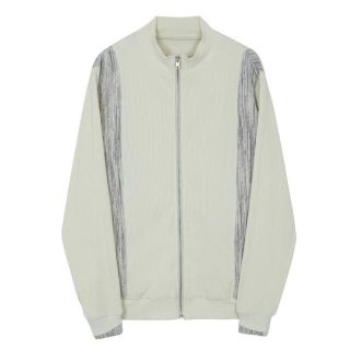 オフホワイト バラ Tシャツ・カットソー(メンズ)の通販 23点 | OFF