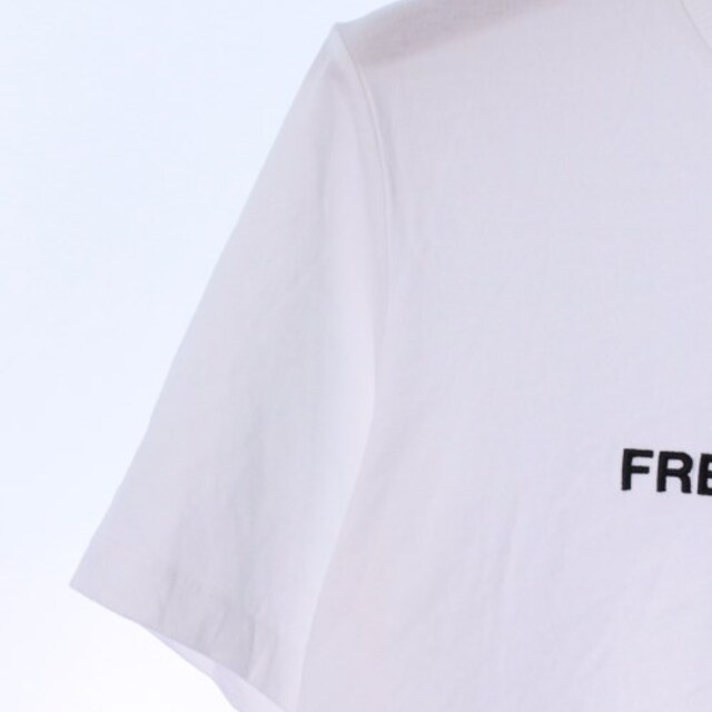 FRED PERRY(フレッドペリー)のFRED PERRY Tシャツ・カットソー メンズ メンズのトップス(Tシャツ/カットソー(半袖/袖なし))の商品写真