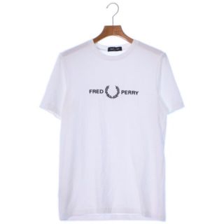 フレッドペリー(FRED PERRY)のFRED PERRY Tシャツ・カットソー メンズ(Tシャツ/カットソー(半袖/袖なし))