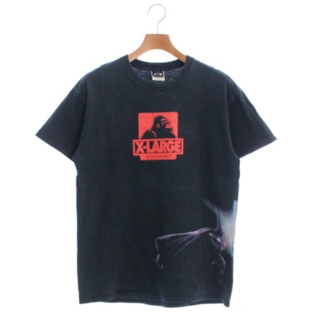 XLARGE(エクストララージ)のX-LARGE Tシャツ・カットソー メンズ メンズのトップス(Tシャツ/カットソー(半袖/袖なし))の商品写真