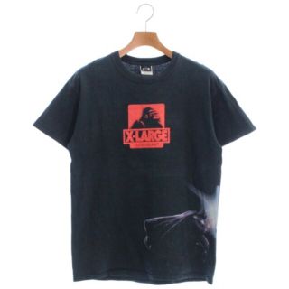 エクストララージ(XLARGE)のX-LARGE Tシャツ・カットソー メンズ(Tシャツ/カットソー(半袖/袖なし))