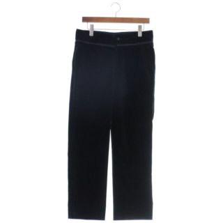 人気セールSALE ISSEY FF305 HOMME PLISSE プリーツ パンツの通販 by