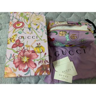 グッチ ポーチ(レディース)(プリント)の通販 22点 | Gucciの グッチ ポーチ(レディース)(プリント)の通販 22点 | Gucciの