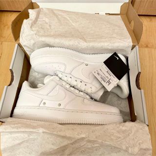 ナイキ パール スニーカー(レディース)の通販 300点以上 | NIKEの
