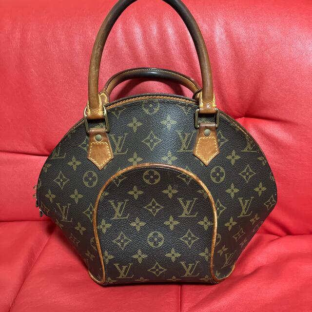 LOUIS VUITTON - ルイヴィトン エリプスモノグラムの+triclubdoha.com