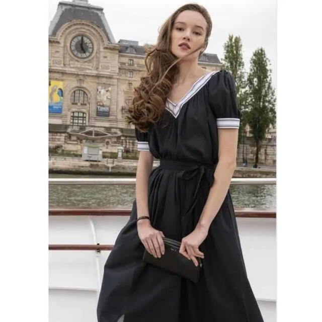 ☆GIVENCHY☆ジバンシー☆レザーバッグ ショルダーバッグ ホワイト ☆GIVENCHY☆ジバンシー☆レザーバッグ ショルダーバッグ ホワイト