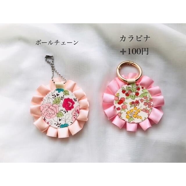 専用ページ⸜❤︎⸝‍ キッズ/ベビー/マタニティのマタニティ(母子手帳ケース)の商品写真