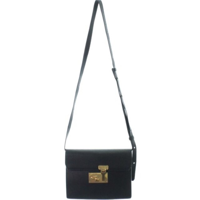 【予約販売】本 Dunhill - dunhill ショルダーバッグ レディース ショルダーバッグ