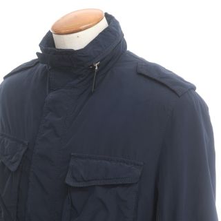TOMORROWLAND - 【中古】トゥモローランド TOMORROWLAND ポリエステル