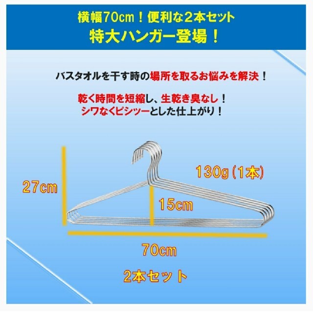 フロアライト フロアランプ 間接照明 スタンドライト 北欧 デザイナーズ照明 帯LED式 書斎 寝室 リビング L17ｎ (ブラック) - 1