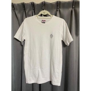 ワンエルディーケーセレクト(1LDK SELECT)のalwayth 1ldk コラボtシャツ　M(Tシャツ/カットソー(半袖/袖なし))